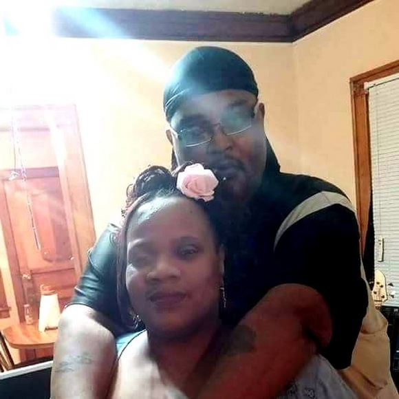 mzwright47